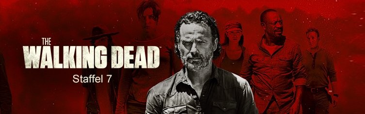 walking dead staffel 7 sky go walking dead staffel 7 sky go