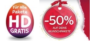 sky-angebote-ostern-weihnachten