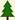 Sky Weihnachtsangebot