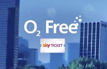 o2-free-sky-ticket