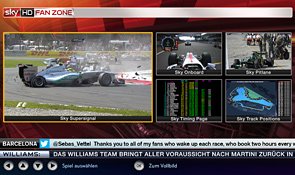 sky-fanzone-hd-bildschrim