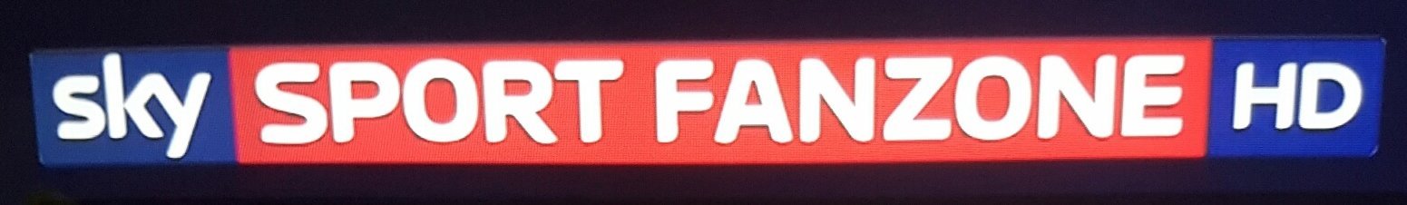 sky-fanzone-logo