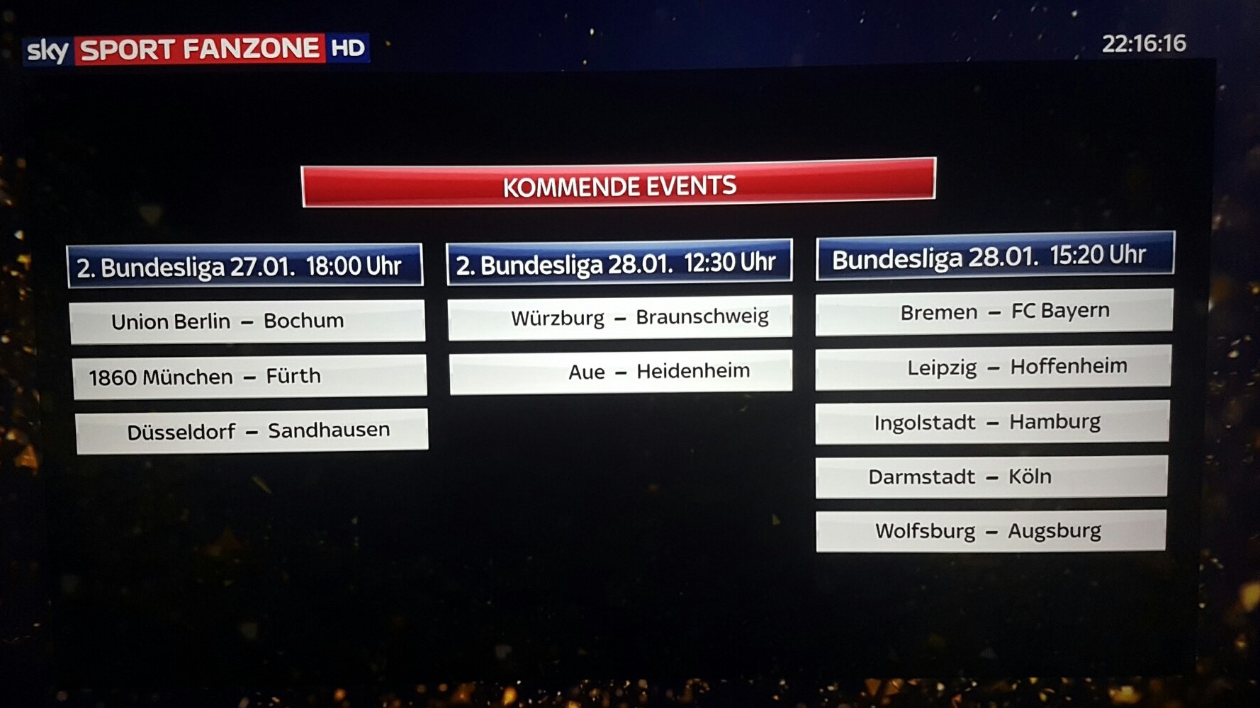 sky-fanzone-ueberblick