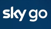 sky-go-logo-2017