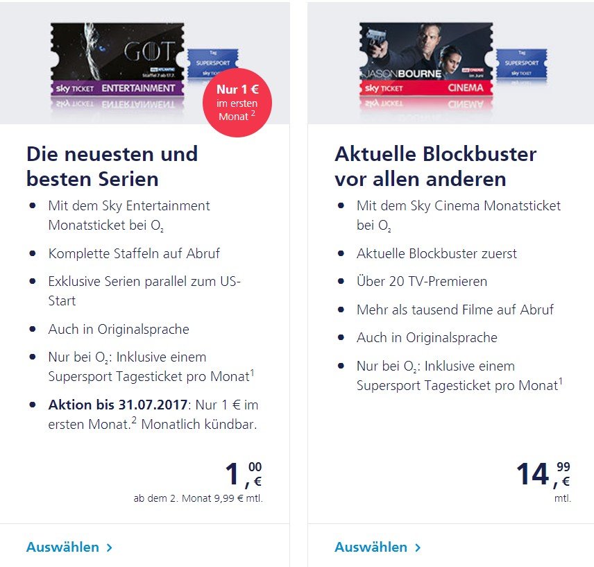 sky-o2-angebote-1