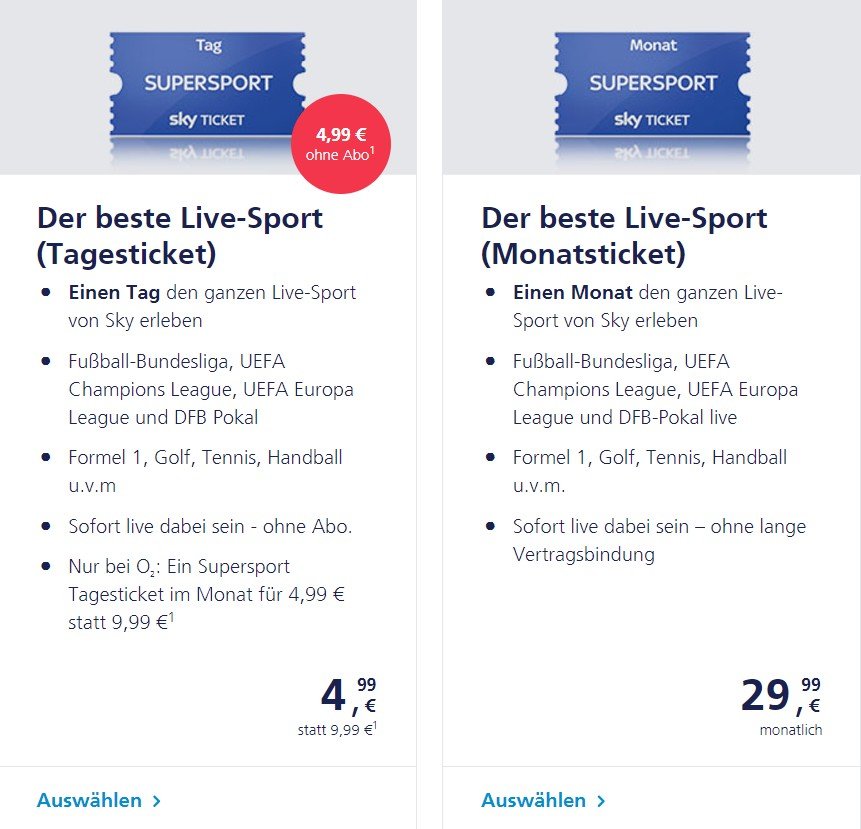 sky-o2-angebote-2