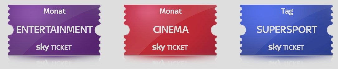 sky-ticket-angebote-tickets