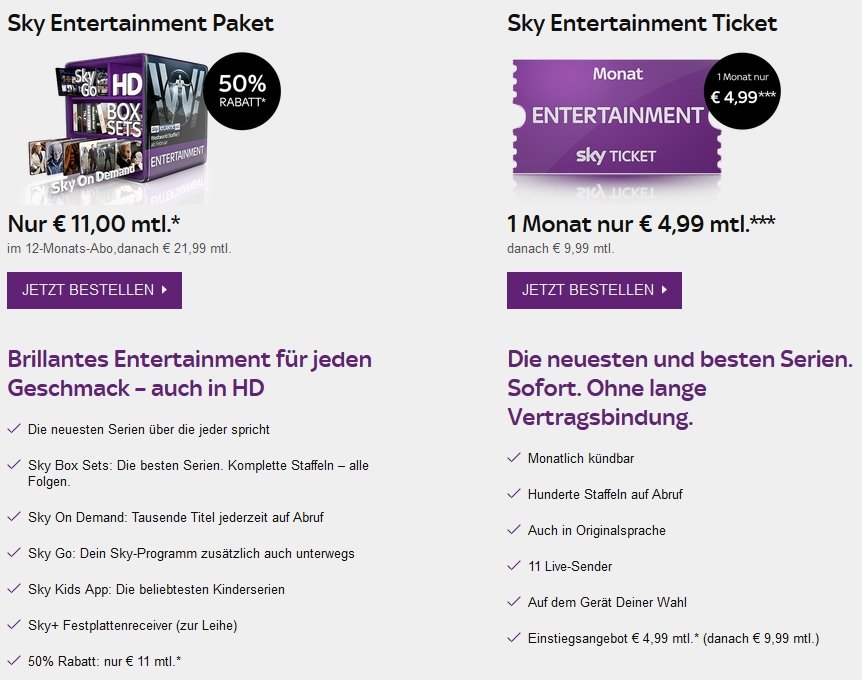 Sky Serien Stream Sky Serien Stream