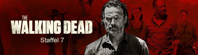 Walking Dead Staffel 7 Sky Go Walking Dead Staffel 7 Sky Go