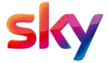 sky-angebote-logo