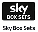 sky-box-sets