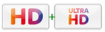 sky-hd-ultra-hd