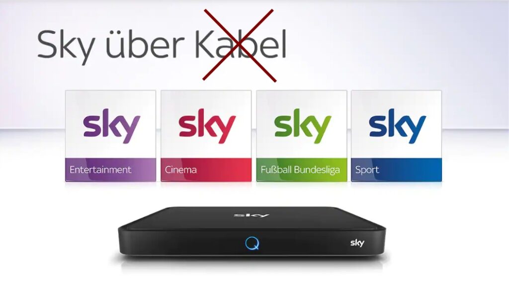 sky-ohne-kabel-angebote