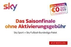 sky-aktivierungsgebuehr-entfaellt