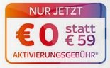 sky-aktivierungsgebuehr-logo