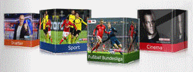 sky-angebote-andere-pakete