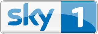 sky-1-logo