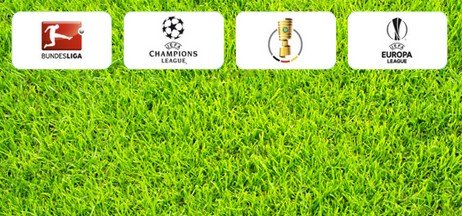 sky-angebote-fussball-sky-2017-18