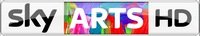 sky-arts-hd-logo