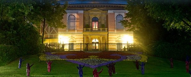 sky-bayreuth-festspiele