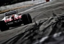 sky-formel1-angebote