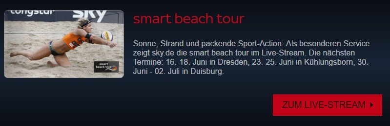 sky-smart-beach-tour-2017