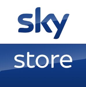 sky-store-logo-angebot