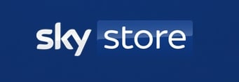 sky-store-logo