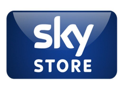 sky-stores