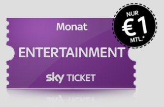 sky-ticket-entertainment-inkl-sky-1-festspiele