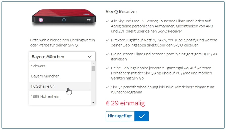 sky-q-fanreceiver-bestellung-angebot