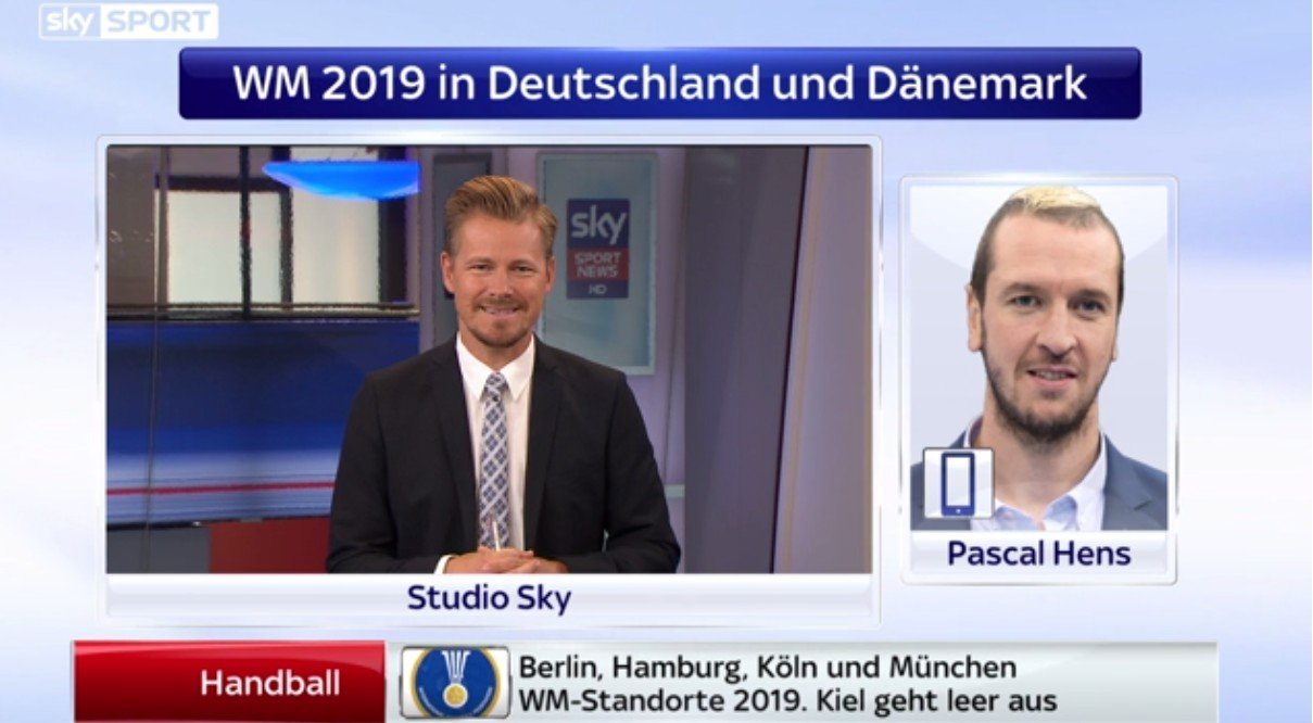 sky-sport-news-hd-handball-stream