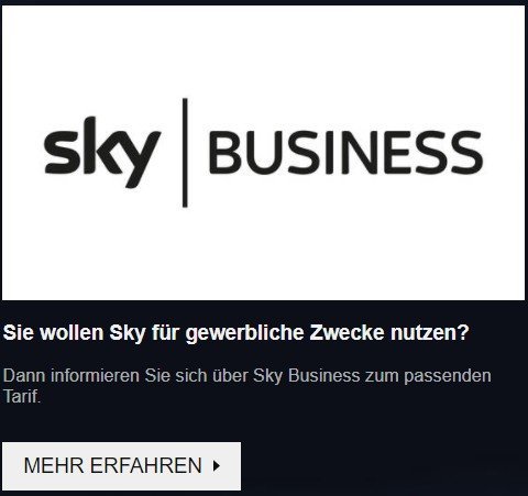 sky-tarife-gewerbe