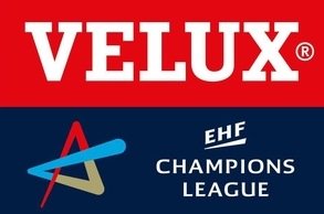 velux-ehf-champions-league-logo