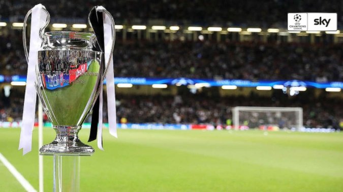 champions-league-live-sky-logo