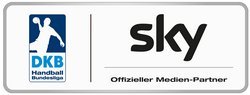 sky-handball-bundesliga-offizieller-partner-logo