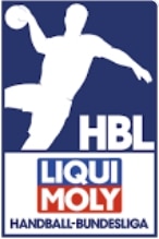 sky-handball-bundesliga