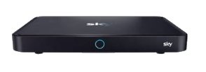 sky-pro-receiver-angebote