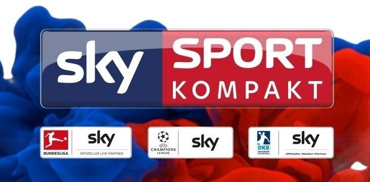 sky-sport-kompakt-logo