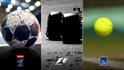 sky-sport-mehr-als-fussball