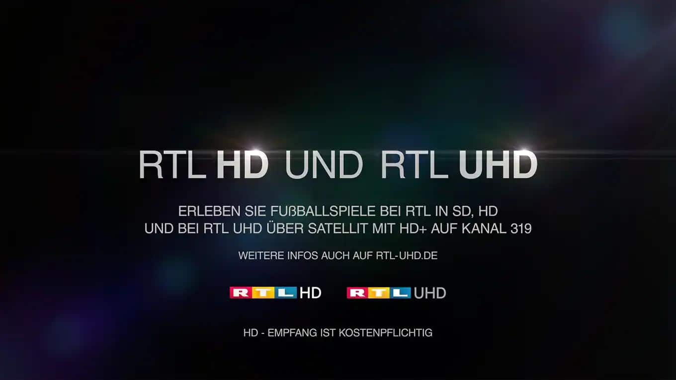 sky-uhd-rtl