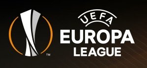 europa-league-logo