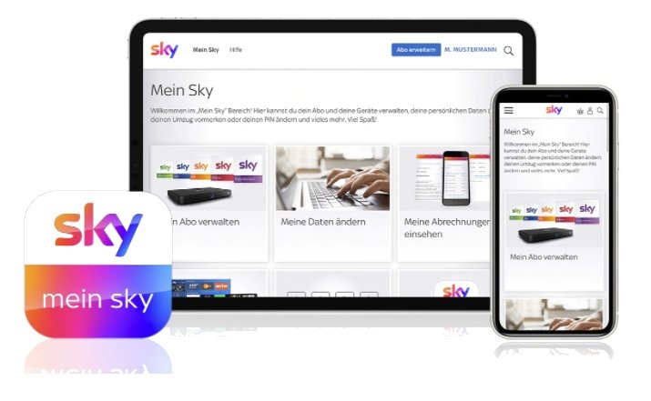 mein-sky-app