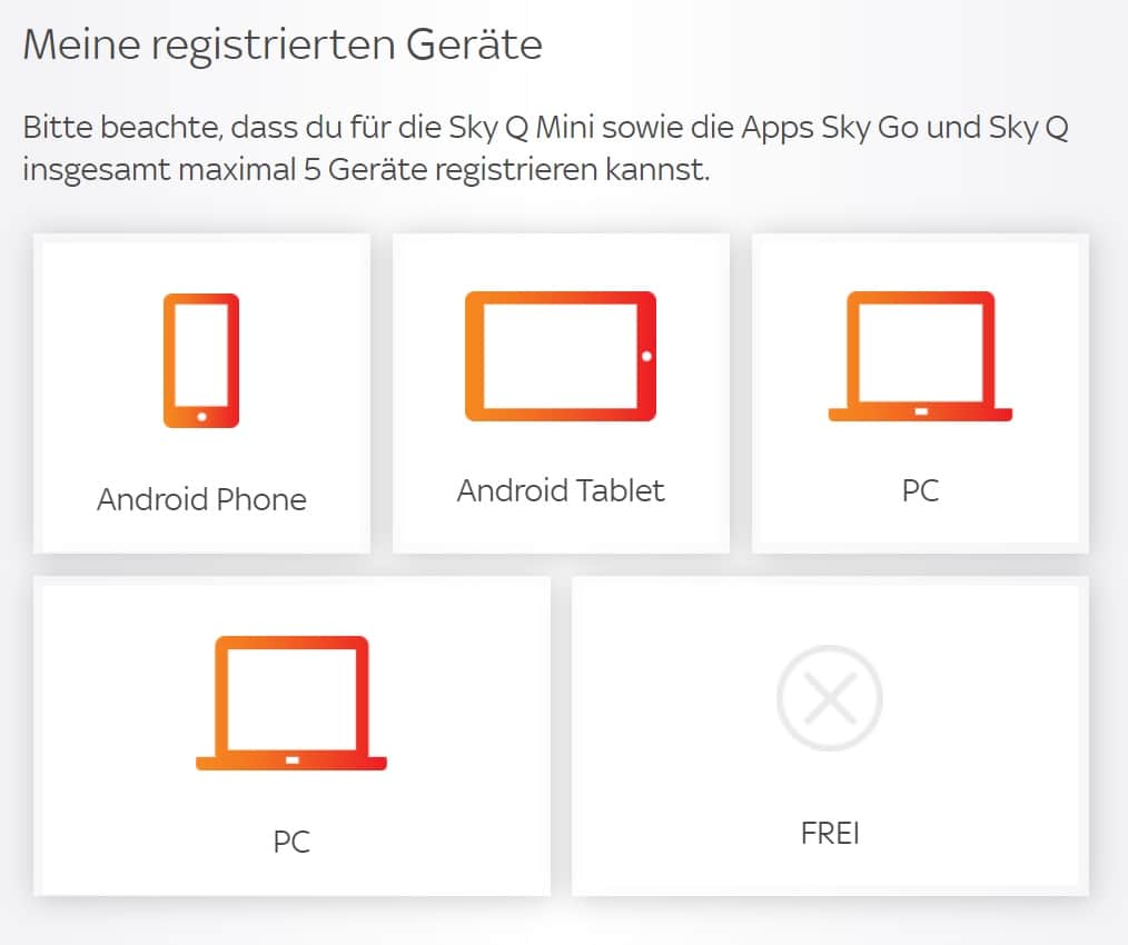 mein-sky-registrierte-geraete