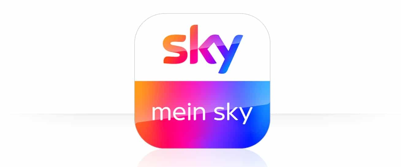 mein-sky