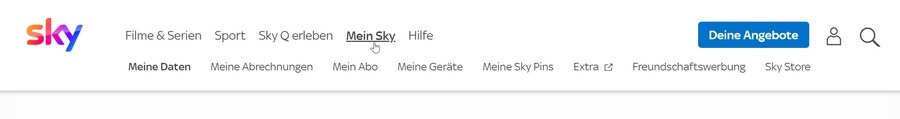 sky-mein-sky-login