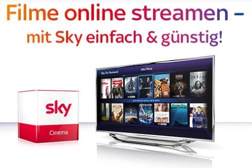 sky stream filme sky stream filme