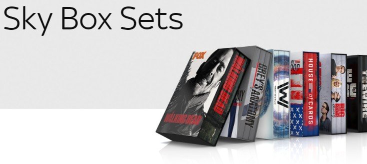 Welche Serien Stream Sky Welche Serien Stream Sky