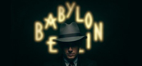 babylon-berlin-sky-angebote-serie