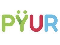 pyur-logo